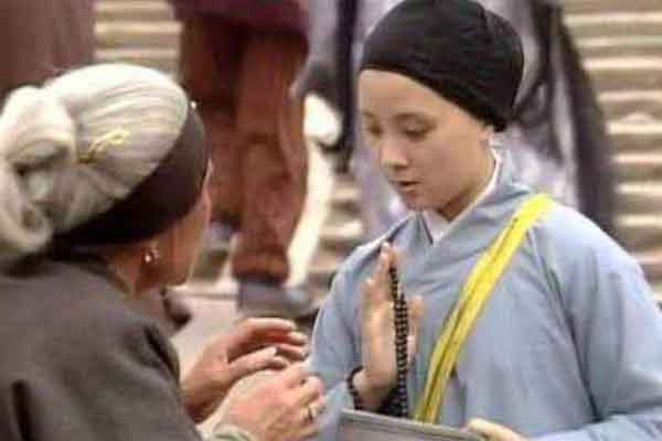 择膏粱谁承望流落在烟花巷翻译,择膏粱谁承望流落在烟花巷