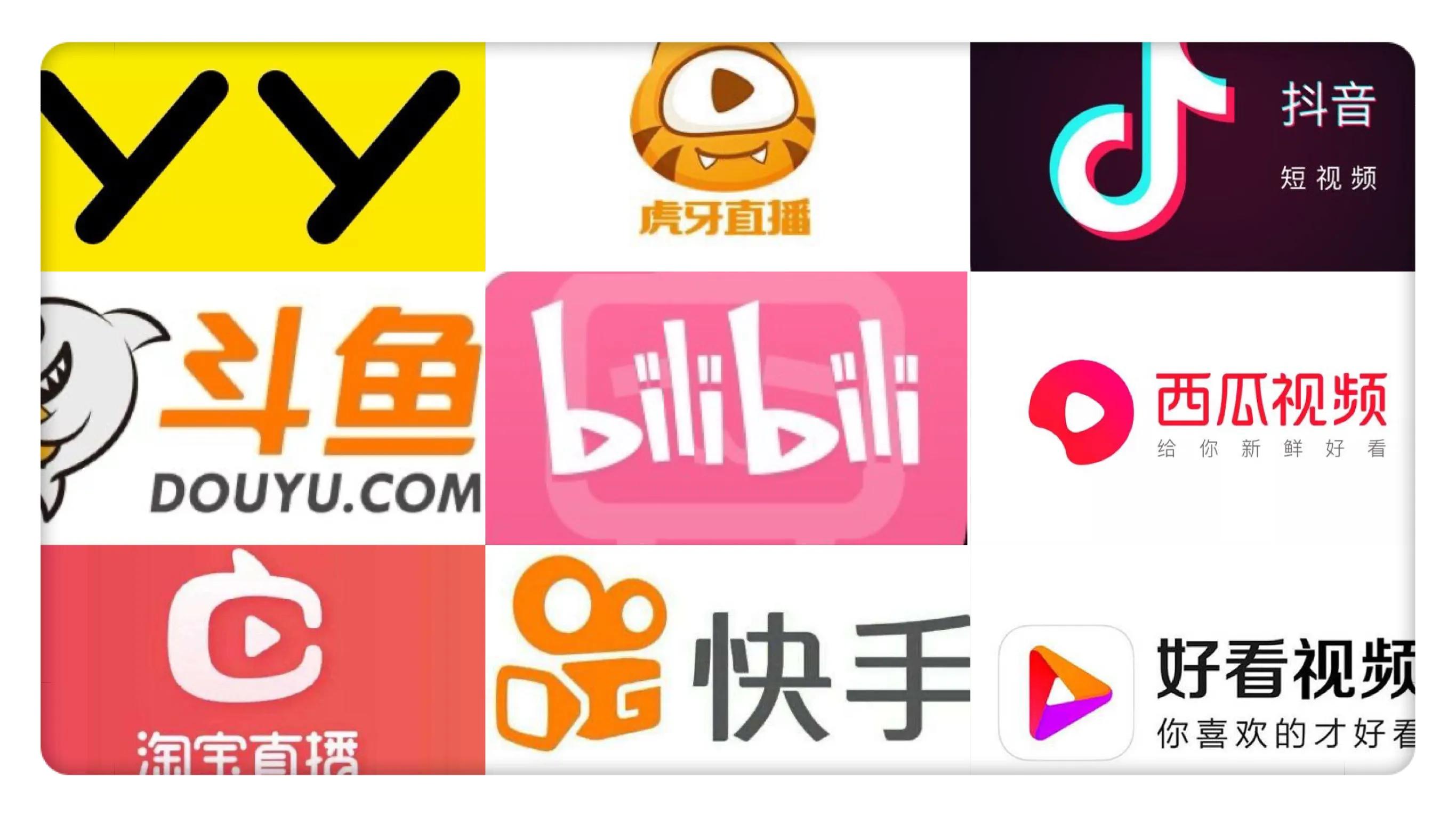 兼职副业在家赚钱一天十块,现在兼职什么副业比较赚钱