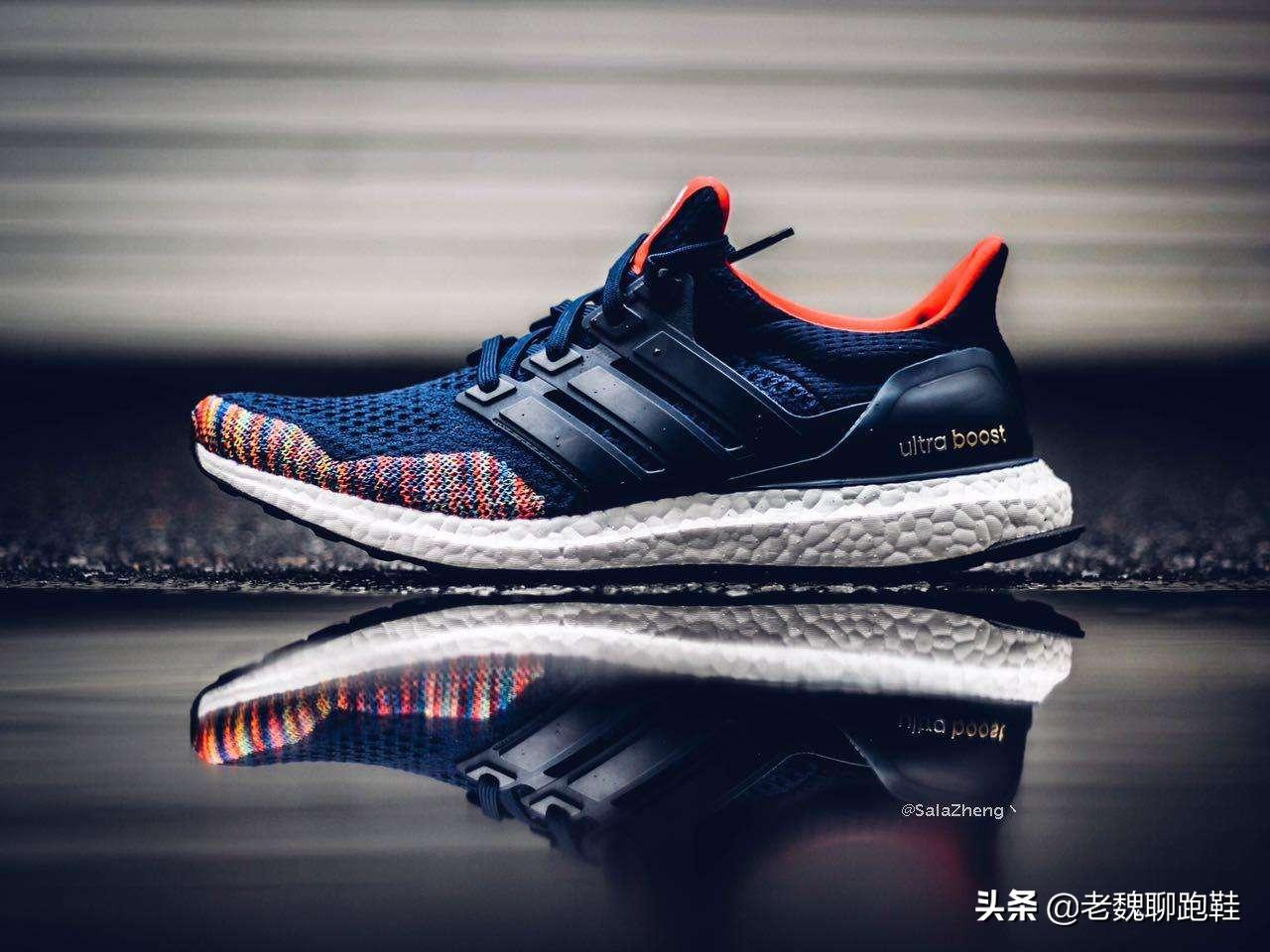 阿迪达斯boost底坏了,阿迪达斯boost真的好吗