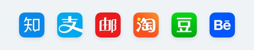怎么设计开发一款app,图标设计logo免费app