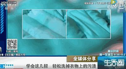 免洗的羽绒服发霉了怎么办,羽绒服发霉了干洗店能洗吗