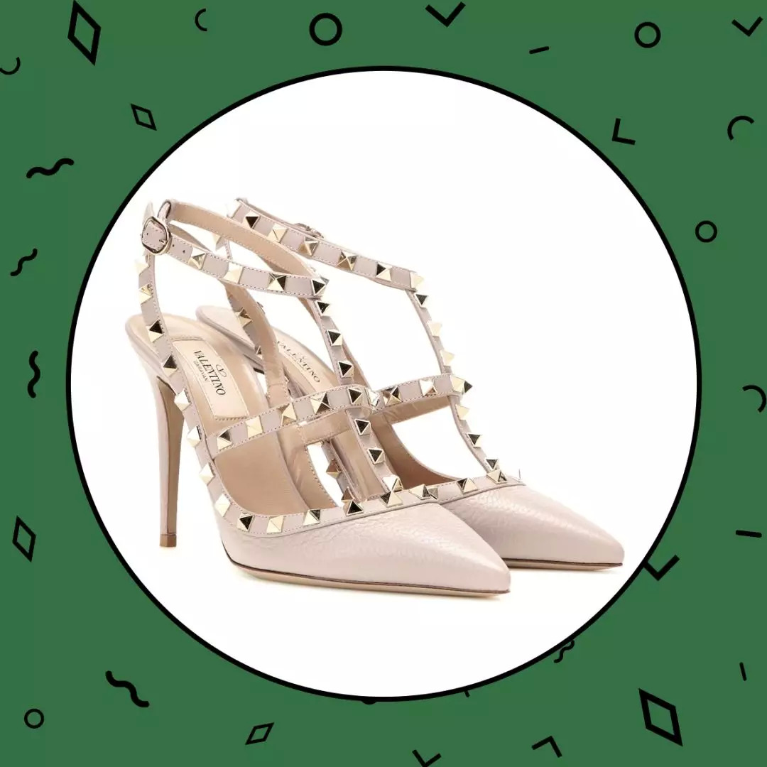 十年盘点,十年大盘点