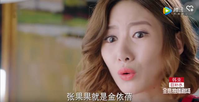 国产剧的吻戏片段,国产剧吻戏最新