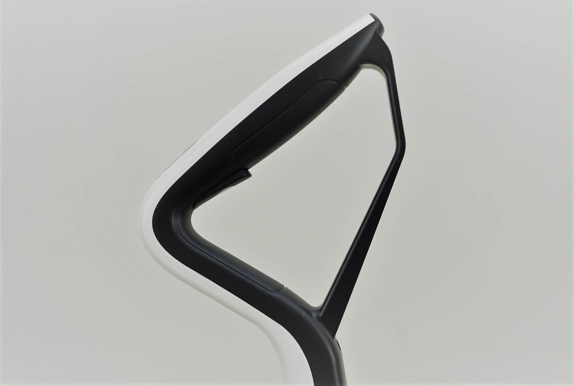 追觅h20洗地机真实测评优缺点,追觅movat20洗地机真实测评