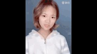 “bitch”居然有夸人的意思？简直不敢相信