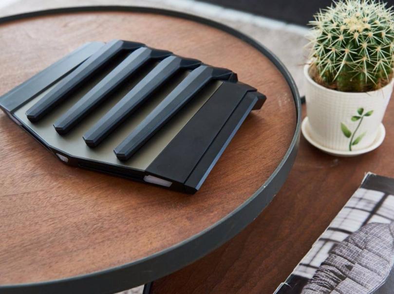 家里wifi速度越来越差是怎么回事,家里的wifi网速越来越差