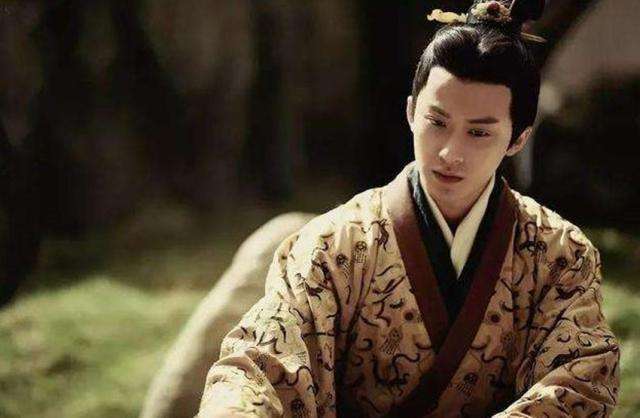 谢灵运才高八斗,谢灵运二斗曹植八斗