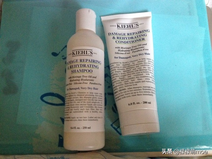 日本机场值得买的东西清单,日本大阪机场购物攻略