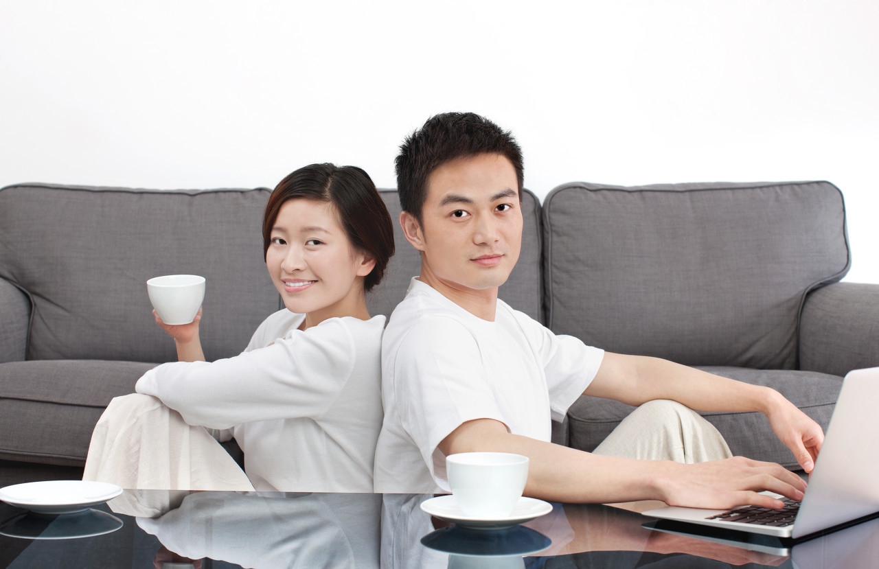 卵子质量好有助于怀孕,备孕期间保证卵子质量过关