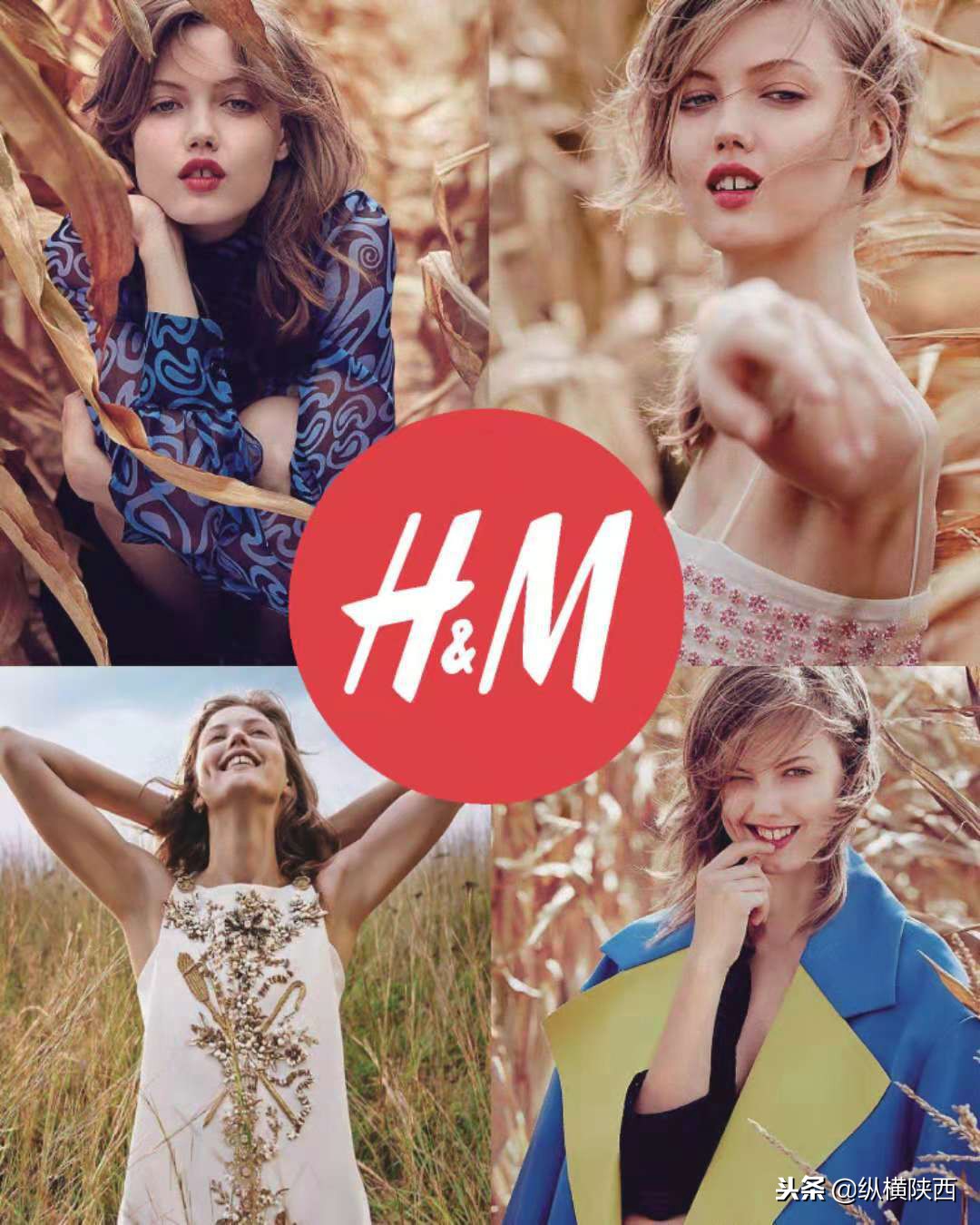 大荔万象城市广场,渭南购物广场