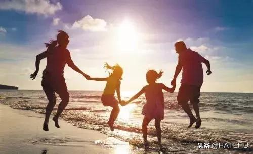 海门人日常生活,海门人的生活