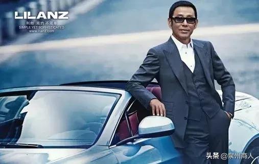 从濒临倒闭到生意火爆,从濒临倒闭到融资过亿