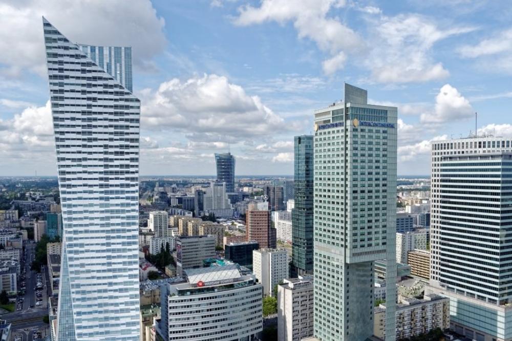 境外上市的证券公司,境外上市招股书