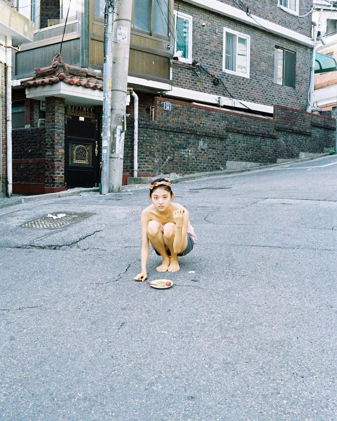 世界首个零生育率国家,全球零生育率国家