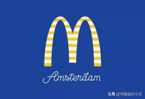 全面解析logo含义学会做logo设计,logologo