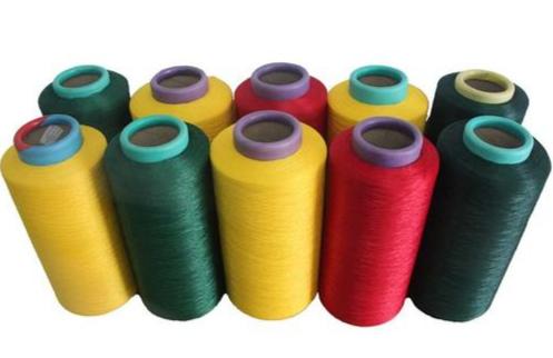 纺织检验标准+整理+设备中英文大全