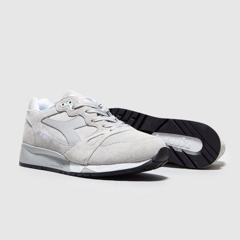 意甲回忆罗伯特巴乔,迪亚多纳足球鞋巴乔