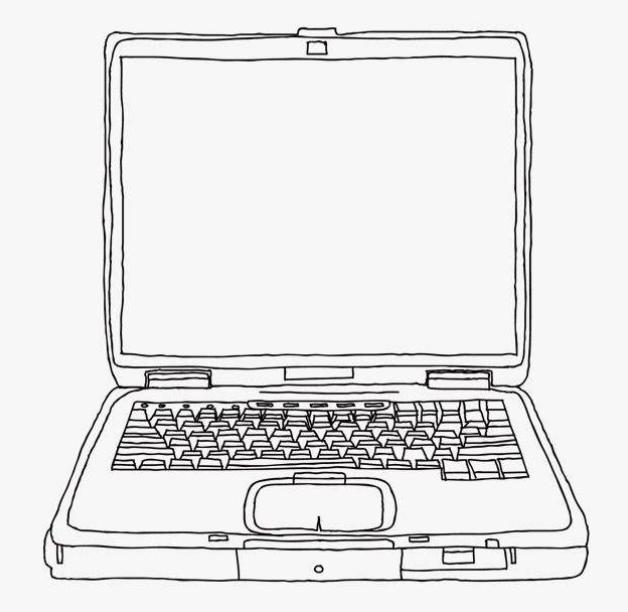 手机微信有两个版本，32位和64位，你的微信是多少位？