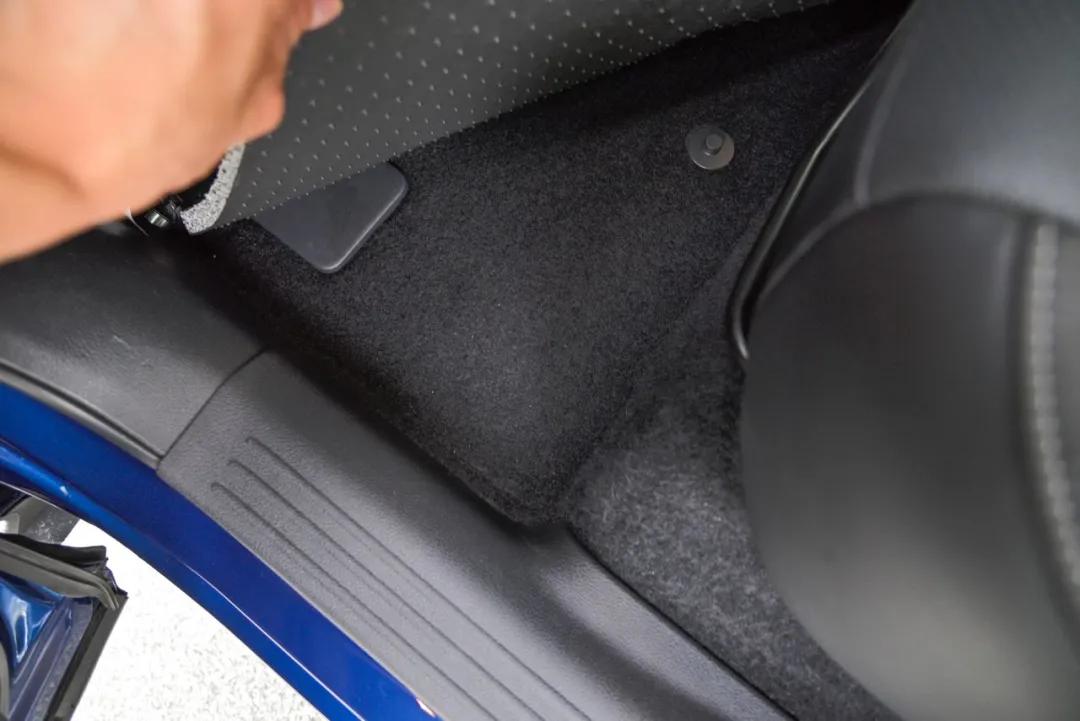 最新发布英菲尼迪qx50二手车,二手车2019英菲尼迪qx50