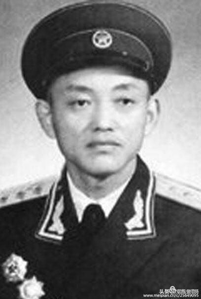 绝地突围30集,四二九冀南军区突围战纪实