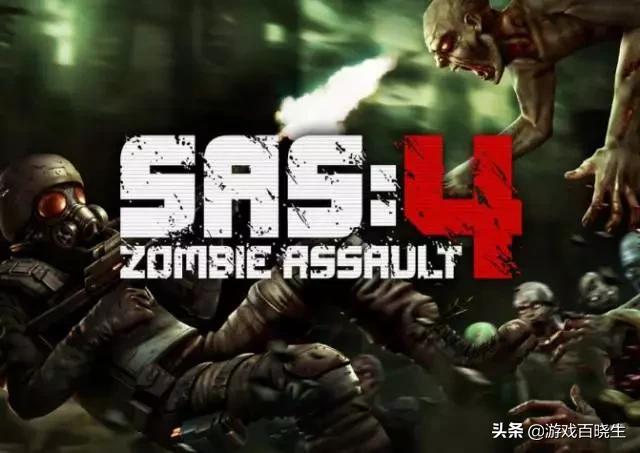 有哪些非常虐心的游戏推荐呢,推荐几个好玩到炸裂的游戏