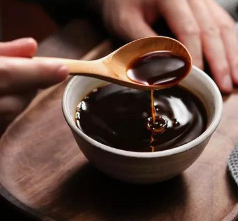 「每日晋膏」腰痛、“不行”怎么办？说说男人们的那些难言之隐