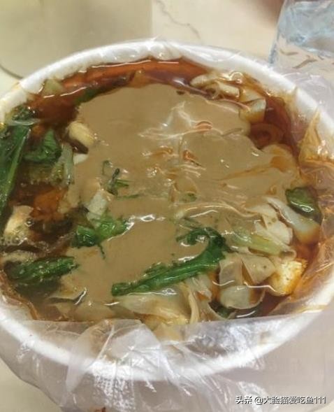 带你走进辽源,走进吉林省辽源市