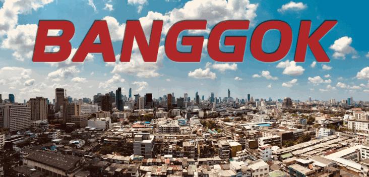 photoshop操作界面如何调大,photoshop基本知识和技能