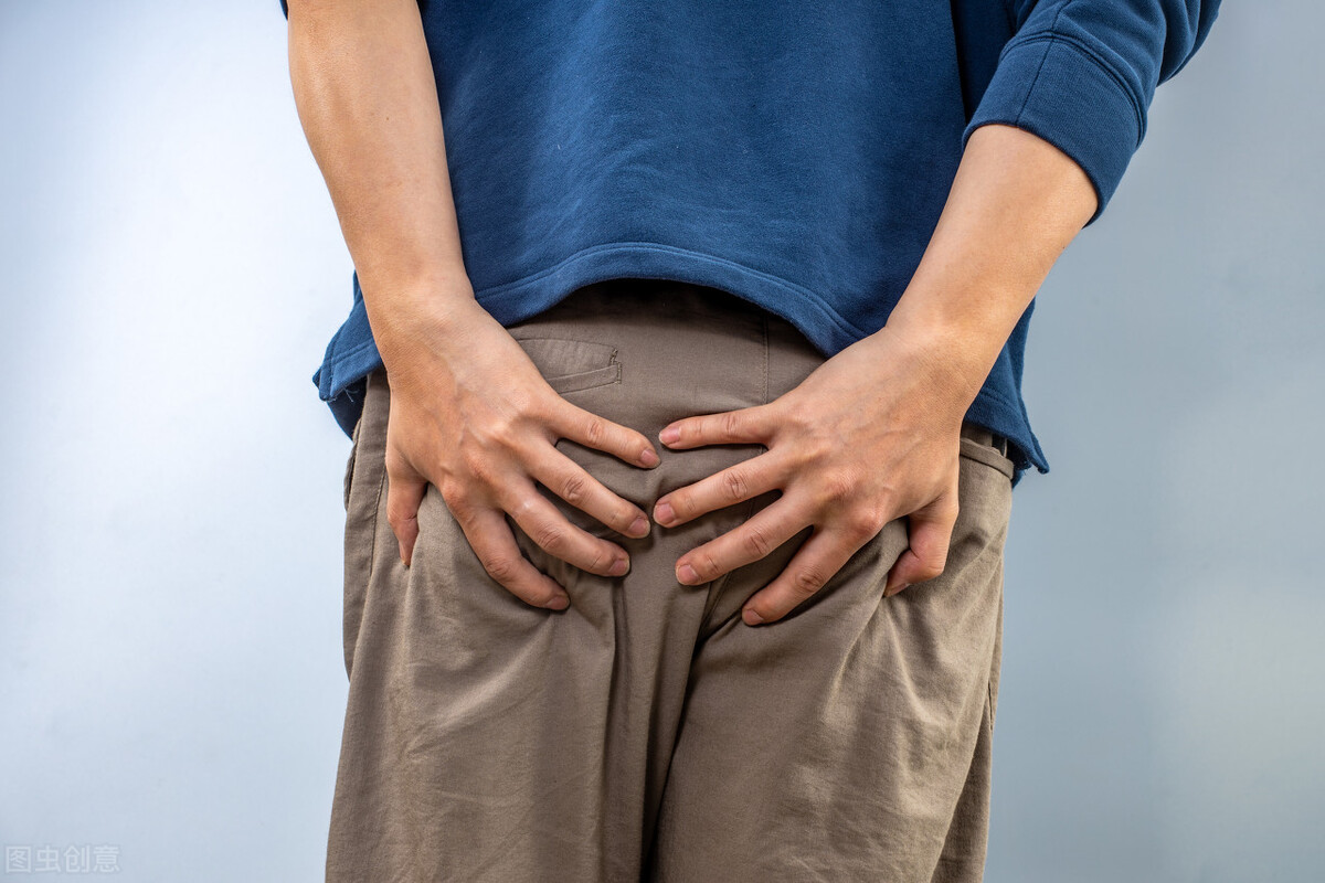 13种最常见癌症筛查攻略实用速转,癌症的早期筛查技术没有突破