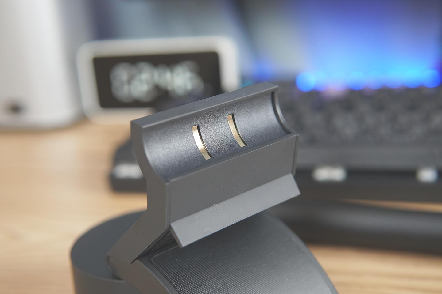 米家屏幕灯1s和1有什么区别,米家1s屏幕挂灯能用多大的显示器