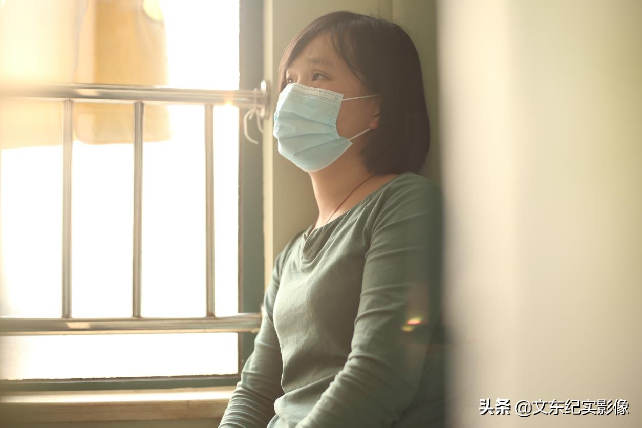 4岁小孩牙龈出血是什么原因,四岁孩子牙龈出血什么原因