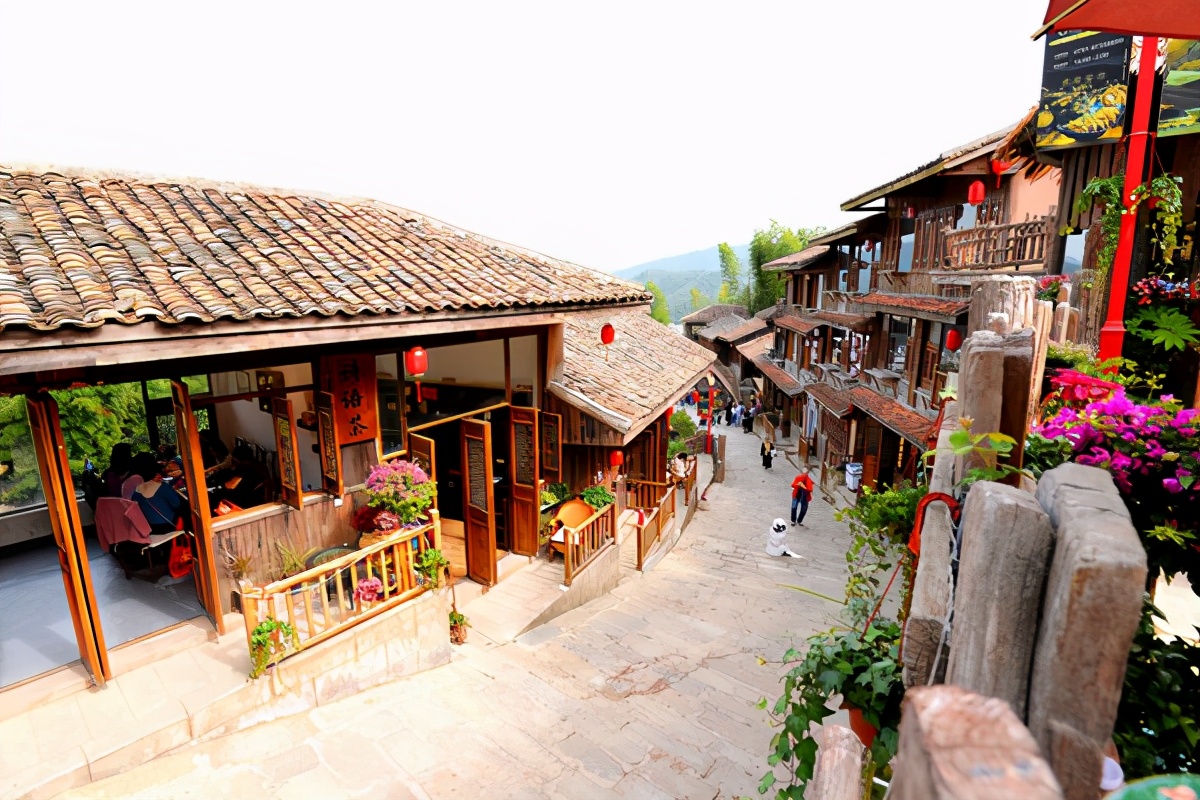 南昌梅岭曼山谷景区攻略,南昌梅岭曼山谷自驾游攻略