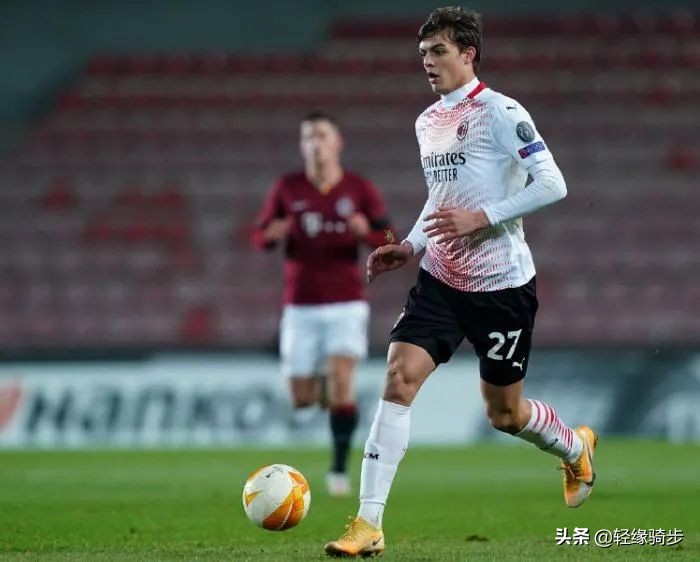 ac米兰圣诞晚会,ac米兰幼儿园