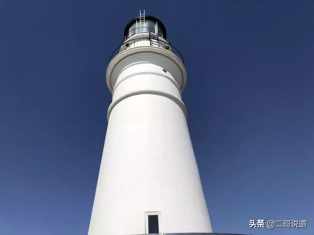 春日青岛游玩攻略,春日出游青岛