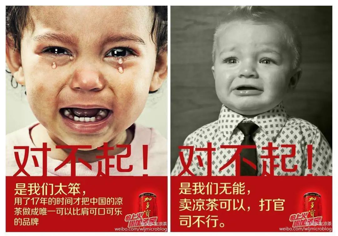 三十而已1-43集全免费大结局,三十而已结局最后的那段话