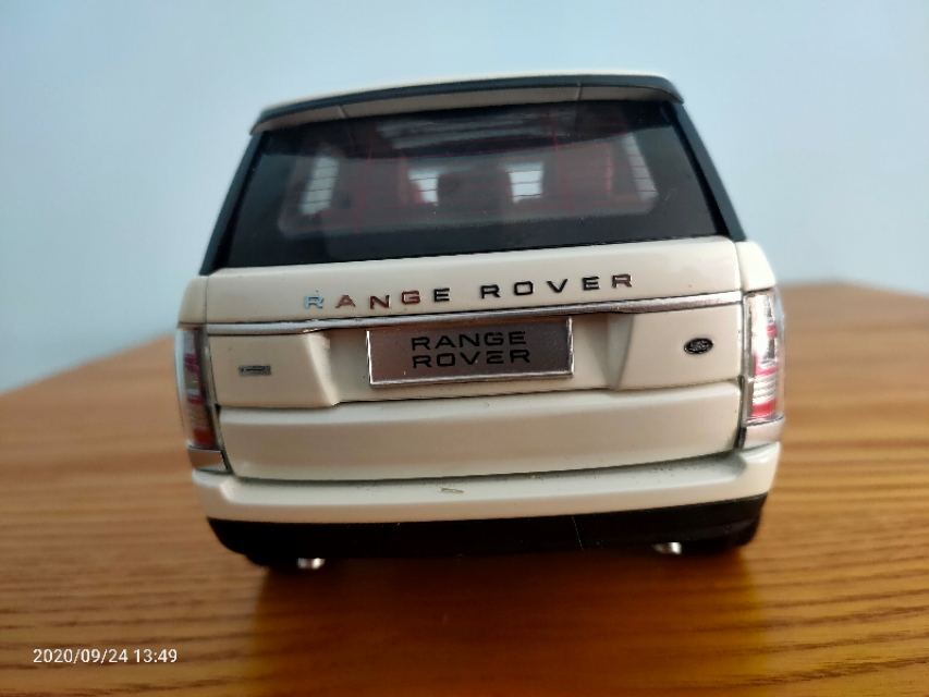 美国和印度的汽车品牌对比,中国的印度企业品牌