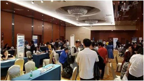 打败所有对手却输给了时代,战胜了所有对手却输给了时代