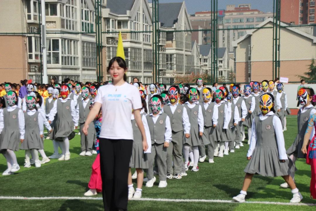 庆祝建党百年大型排舞展演西安,建党100周年校园啦啦操比赛