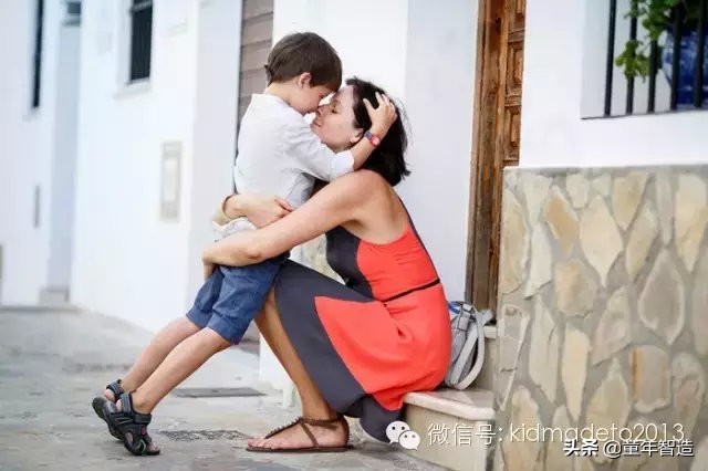 给孩子过12岁生日各种创意方案,创作灵感给孩子一个快乐的童年