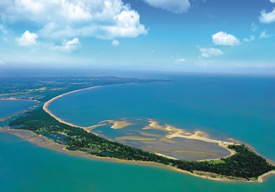 海南澄迈世界长寿之乡名单,海南澄迈县买房哪里最值得买