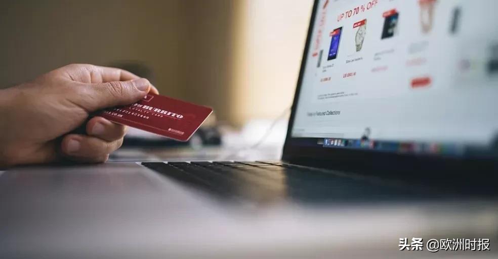 疫情下有什么挣钱的机会,疫情有什么办法赚钱