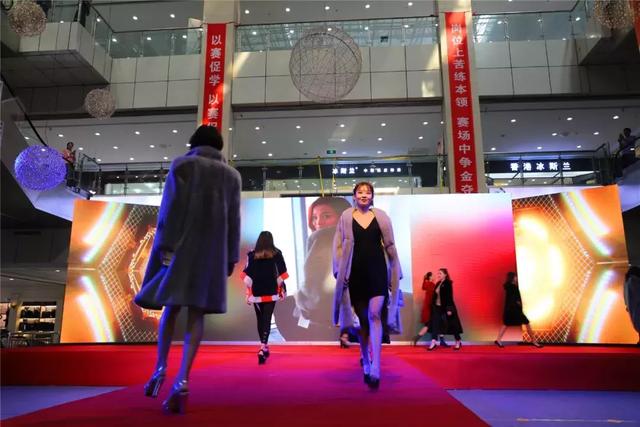 阳原国际裘皮城碎皮交易中心,阳原县碎羊皮加工厂