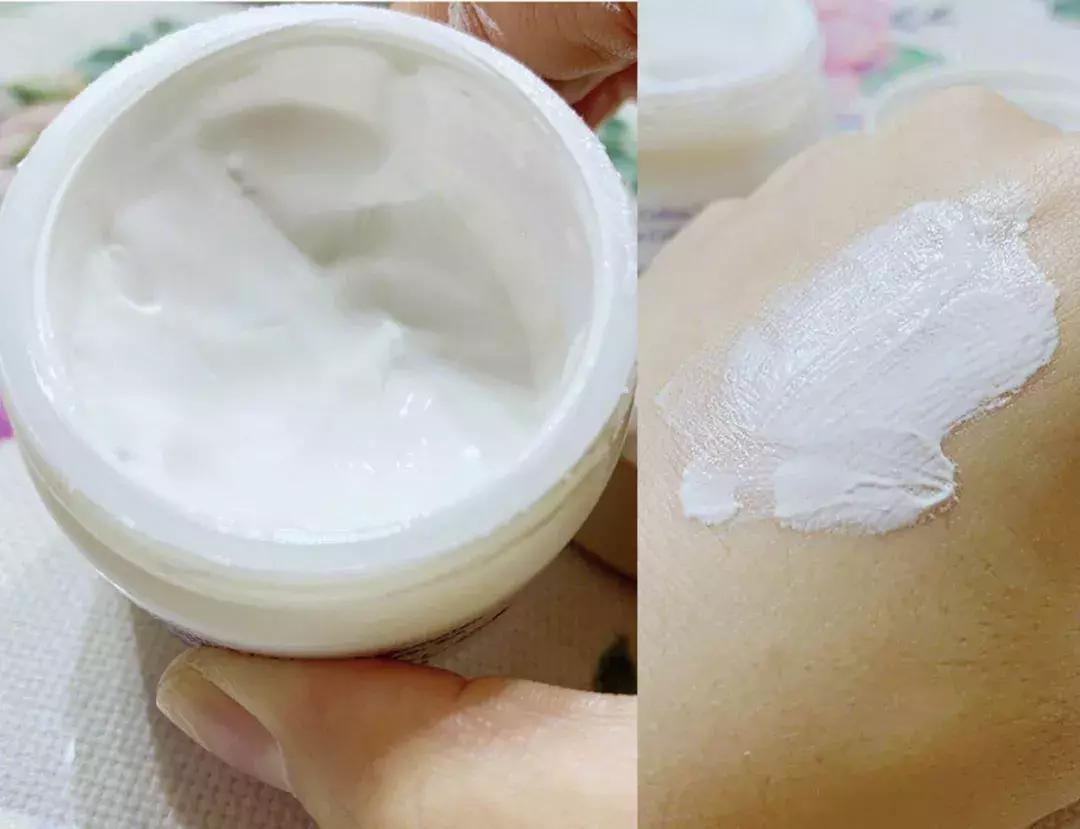 唐艺昕张若昀谈多久才结婚,唐艺昕张若昀在哪里领结婚证