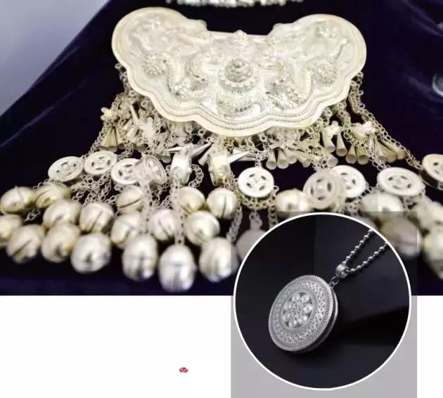 玩转观山湖,冬日暖阳旅行攻略