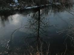 如何克服交易心理弱点,利用心理学增加客流