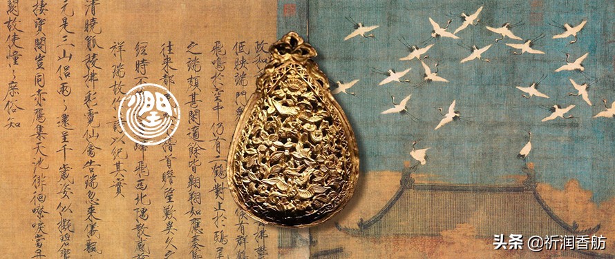 非遗夏布的最佳配方,非遗夏布配方大全