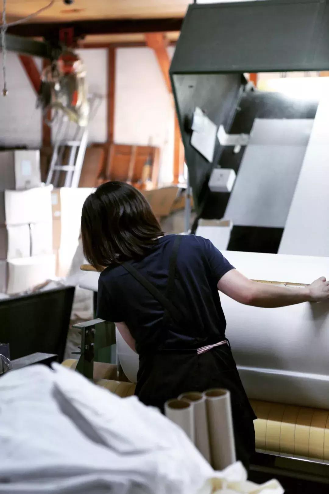 旅行中总会遇到形形色色的人,旅行中总是有两种人