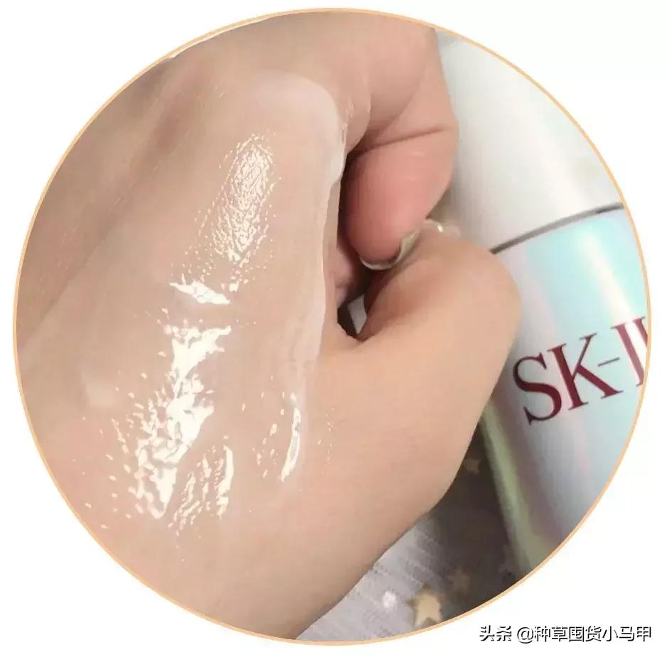 打假网红说的能信吗,打假抖音网红产品有谁