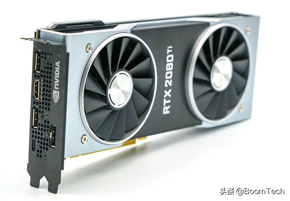 笔记本电脑显卡rtx20606g,笔记本电脑rtx2060显卡