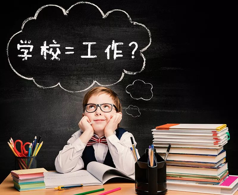 上海21所国际学校解说,上海21所国际高中课程